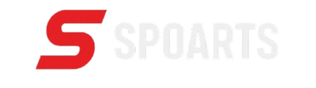 Spoarts Logo